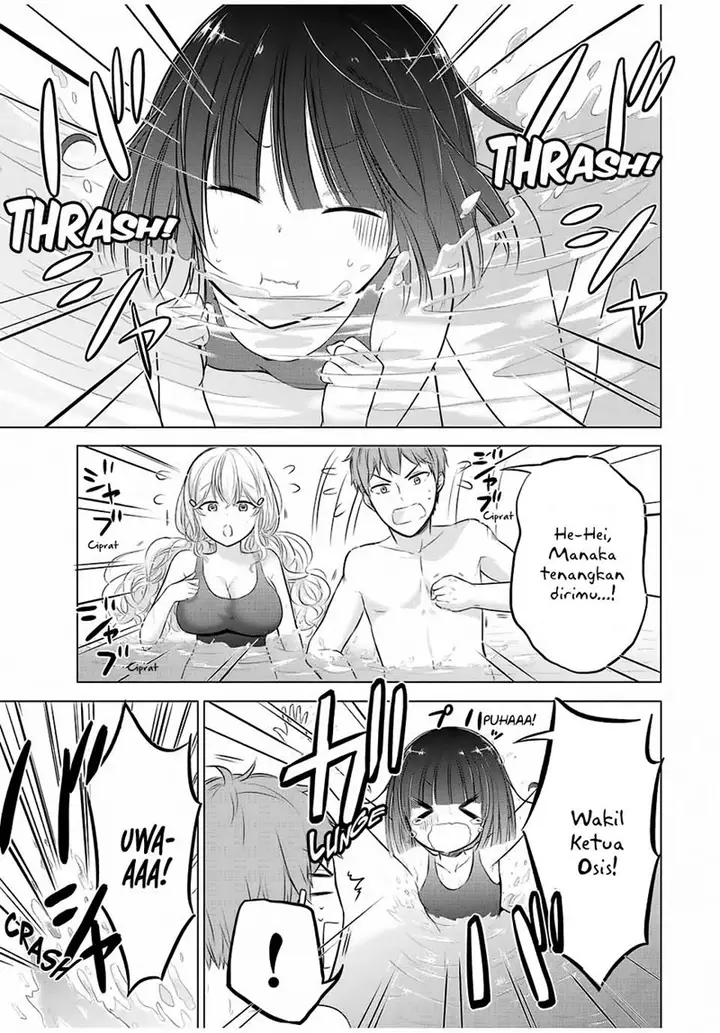 image-komik-the-student-council-president-solves-everything-on-the-bed-chapter-6-7/40