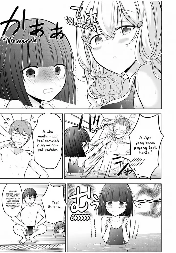 image-komik-the-student-council-president-solves-everything-on-the-bed-chapter-6-9/40