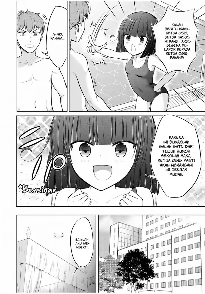 image-komik-the-student-council-president-solves-everything-on-the-bed-chapter-6-12/40