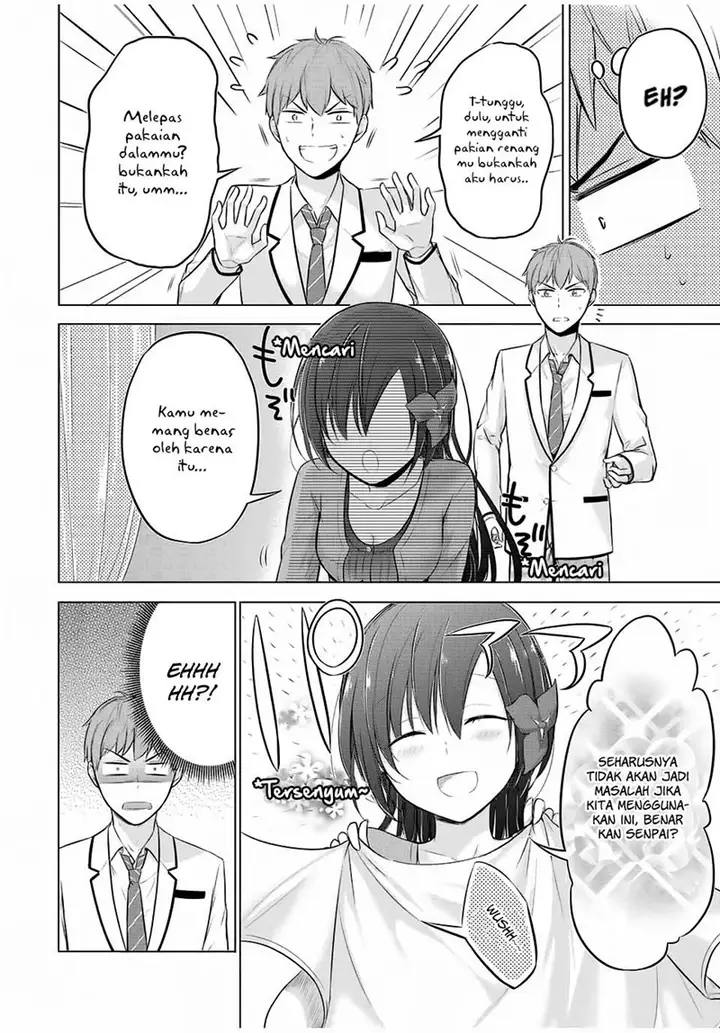 image-komik-the-student-council-president-solves-everything-on-the-bed-chapter-6-14/40
