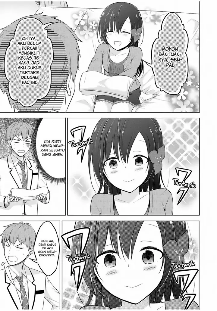 image-komik-the-student-council-president-solves-everything-on-the-bed-chapter-6-15/40