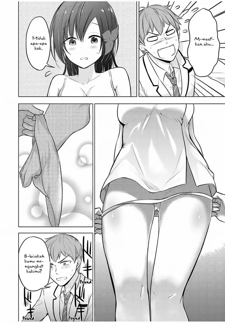 image-komik-the-student-council-president-solves-everything-on-the-bed-chapter-6-18/40