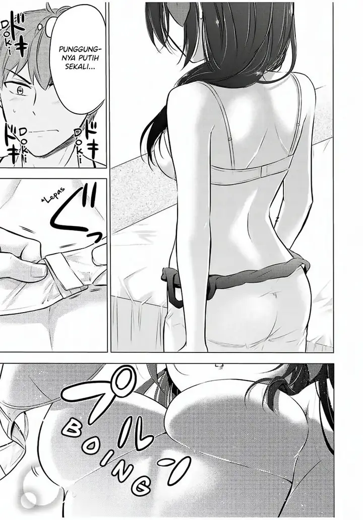 image-komik-the-student-council-president-solves-everything-on-the-bed-chapter-6-21/40