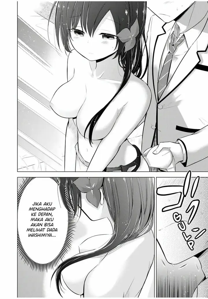 image-komik-the-student-council-president-solves-everything-on-the-bed-chapter-6-22/40