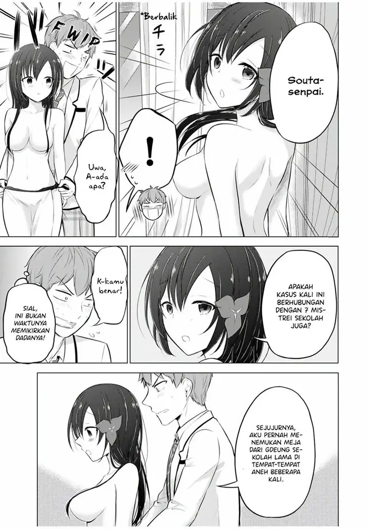 image-komik-the-student-council-president-solves-everything-on-the-bed-chapter-6-23/40