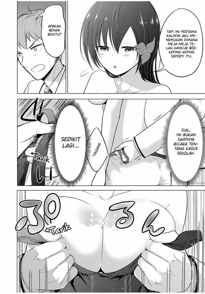 image-komik-the-student-council-president-solves-everything-on-the-bed-chapter-6-24/40