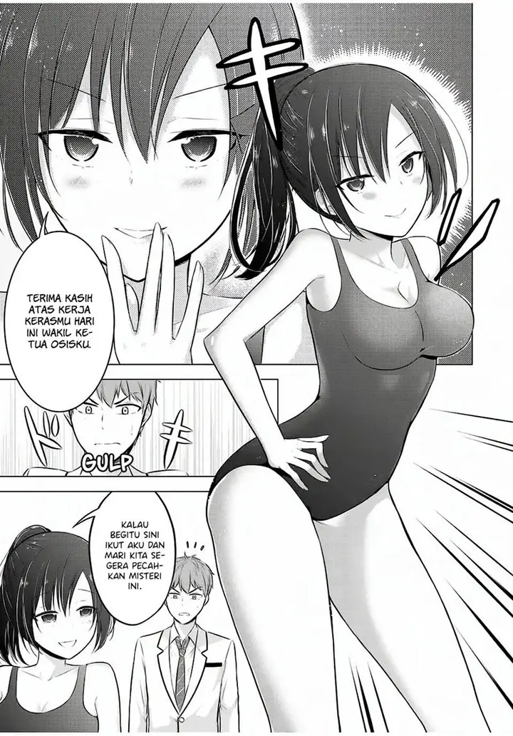 image-komik-the-student-council-president-solves-everything-on-the-bed-chapter-6-29/40