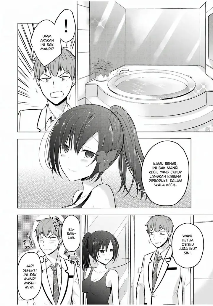 image-komik-the-student-council-president-solves-everything-on-the-bed-chapter-6-30/40