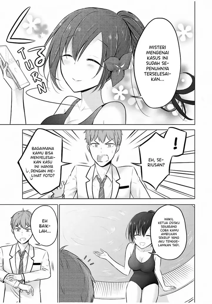image-komik-the-student-council-president-solves-everything-on-the-bed-chapter-6-33/40