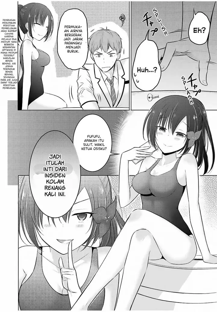image-komik-the-student-council-president-solves-everything-on-the-bed-chapter-6-34/40