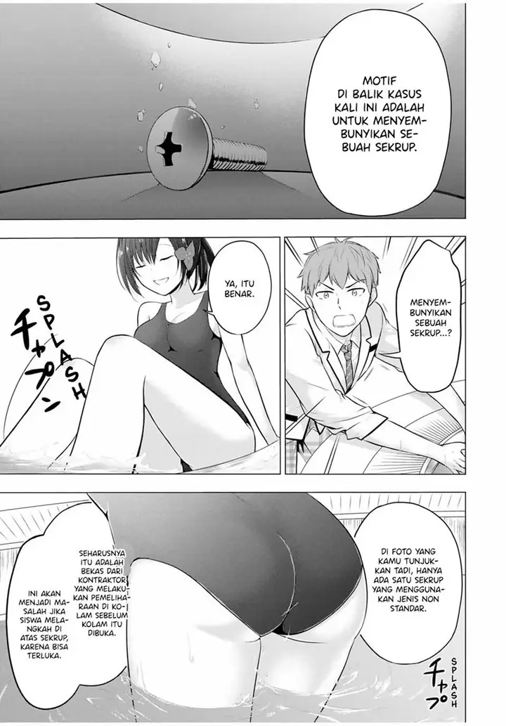 image-komik-the-student-council-president-solves-everything-on-the-bed-chapter-6-35/40