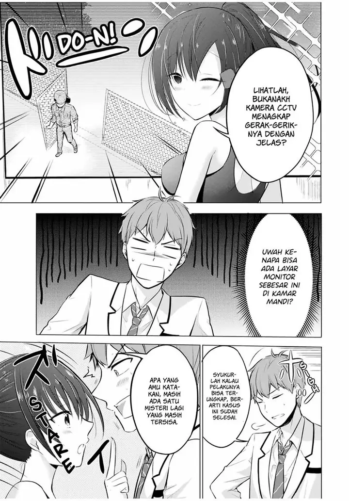 image-komik-the-student-council-president-solves-everything-on-the-bed-chapter-6-37/40