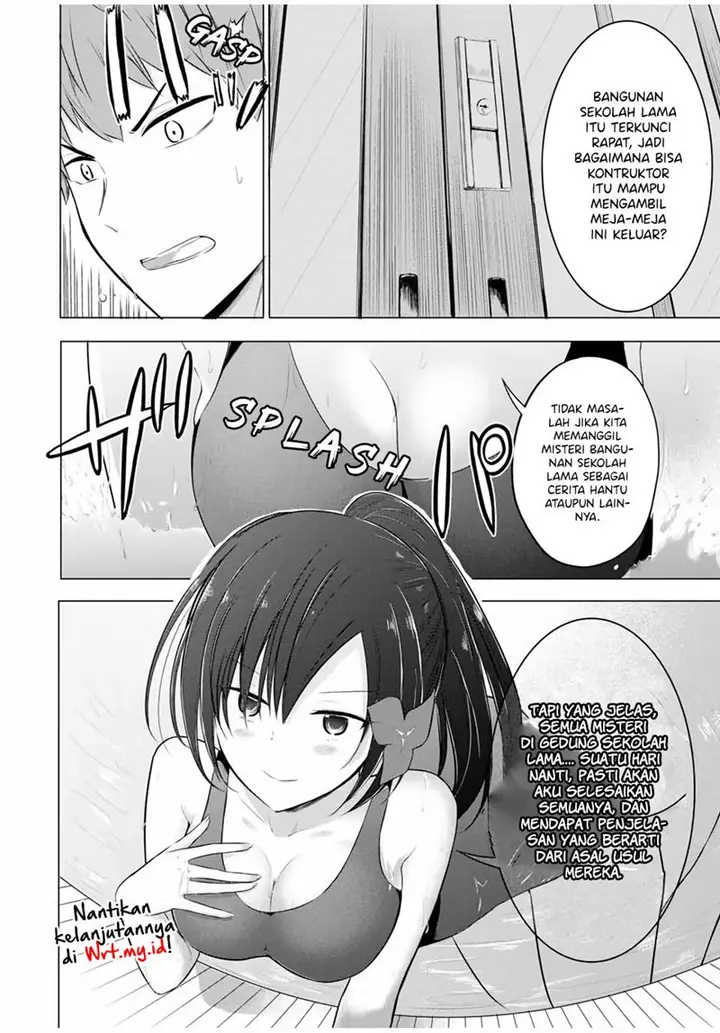 image-komik-the-student-council-president-solves-everything-on-the-bed-chapter-6-38/40