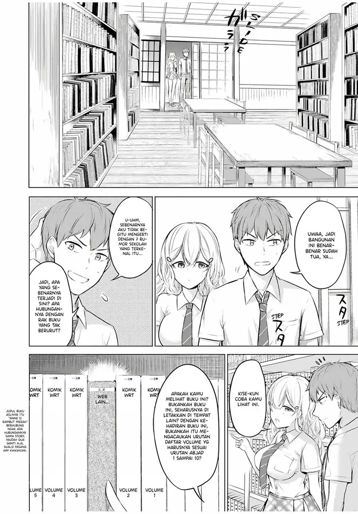 image-komik-the-student-council-president-solves-everything-on-the-bed-chapter-7-4/32