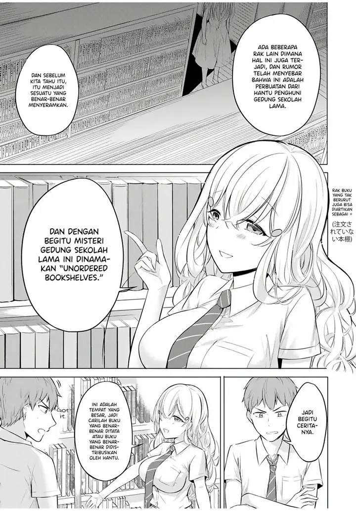 image-komik-the-student-council-president-solves-everything-on-the-bed-chapter-7-5/32