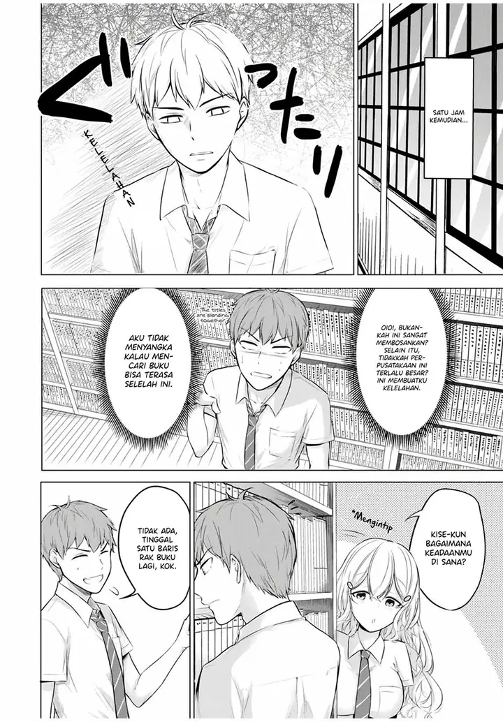 image-komik-the-student-council-president-solves-everything-on-the-bed-chapter-7-6/32