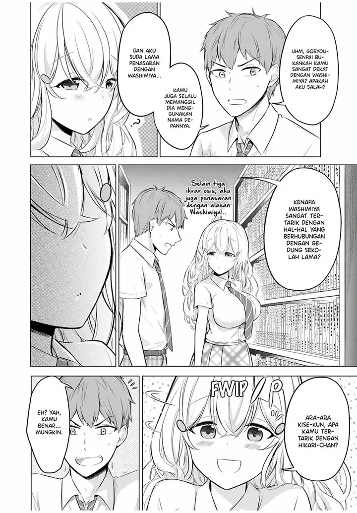 image-komik-the-student-council-president-solves-everything-on-the-bed-chapter-7-8/32