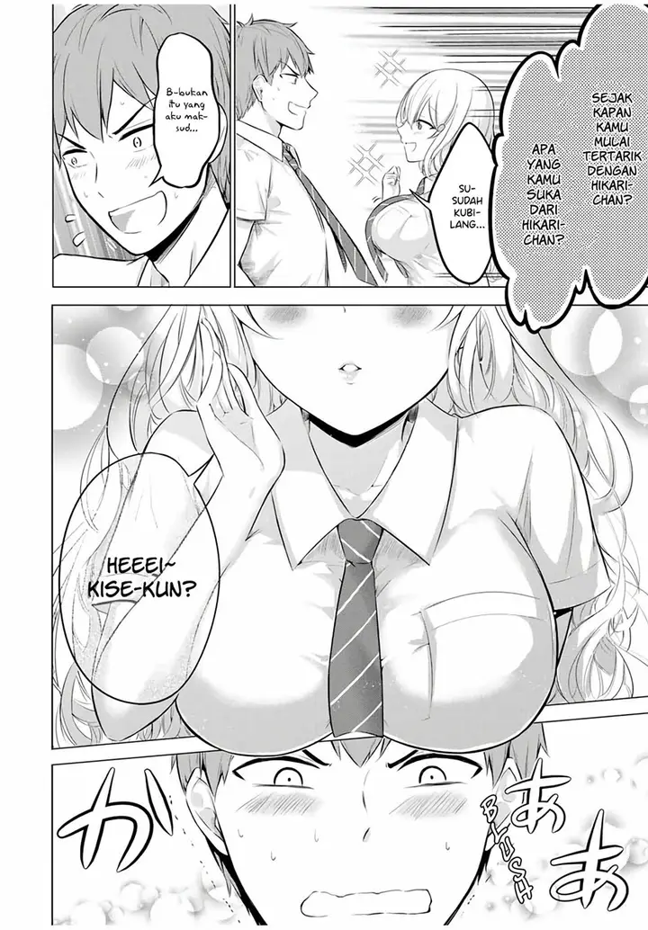 image-komik-the-student-council-president-solves-everything-on-the-bed-chapter-7-10/32