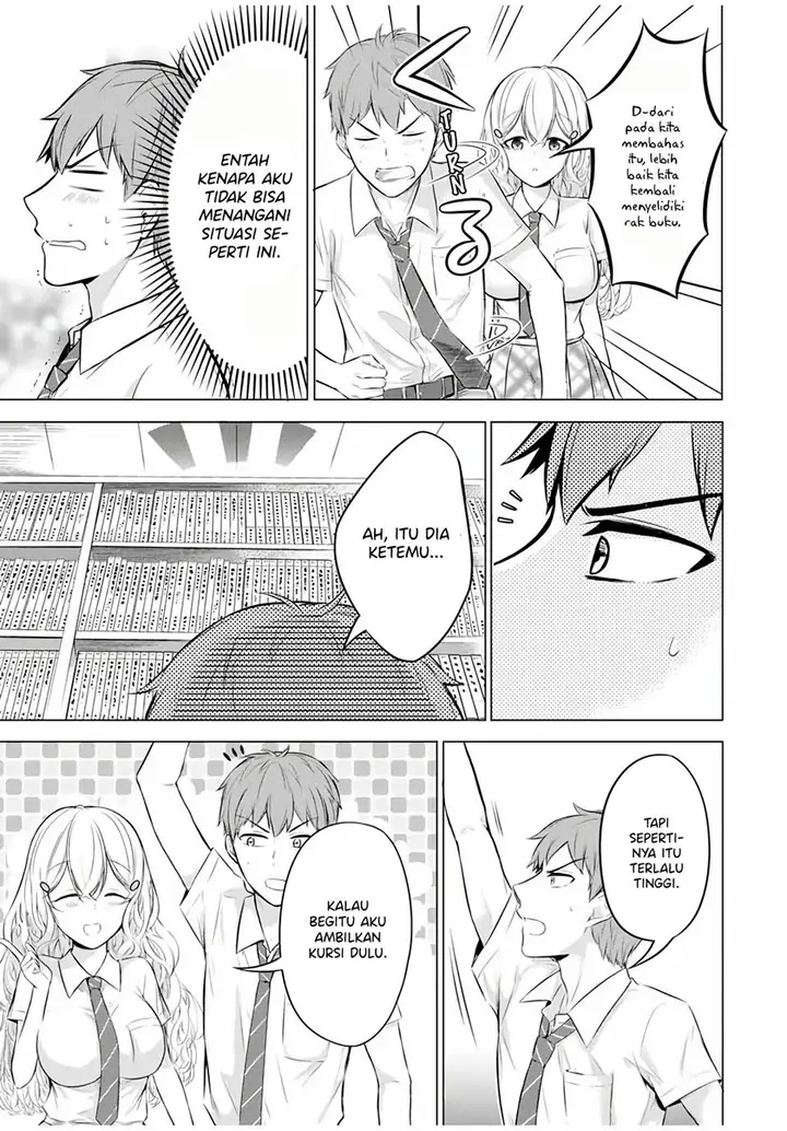 image-komik-the-student-council-president-solves-everything-on-the-bed-chapter-7-11/32