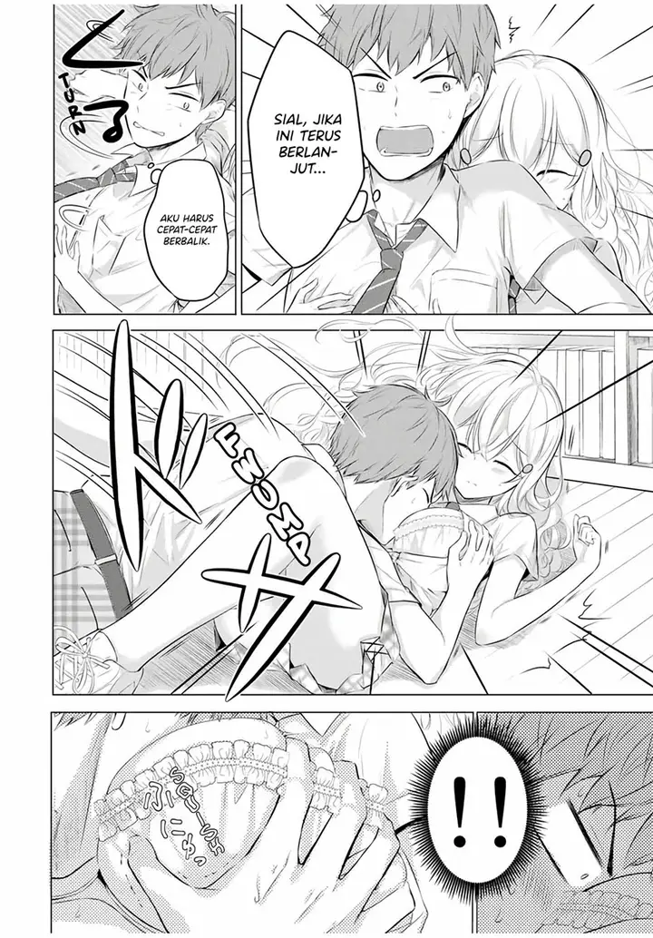 image-komik-the-student-council-president-solves-everything-on-the-bed-chapter-7-14/32