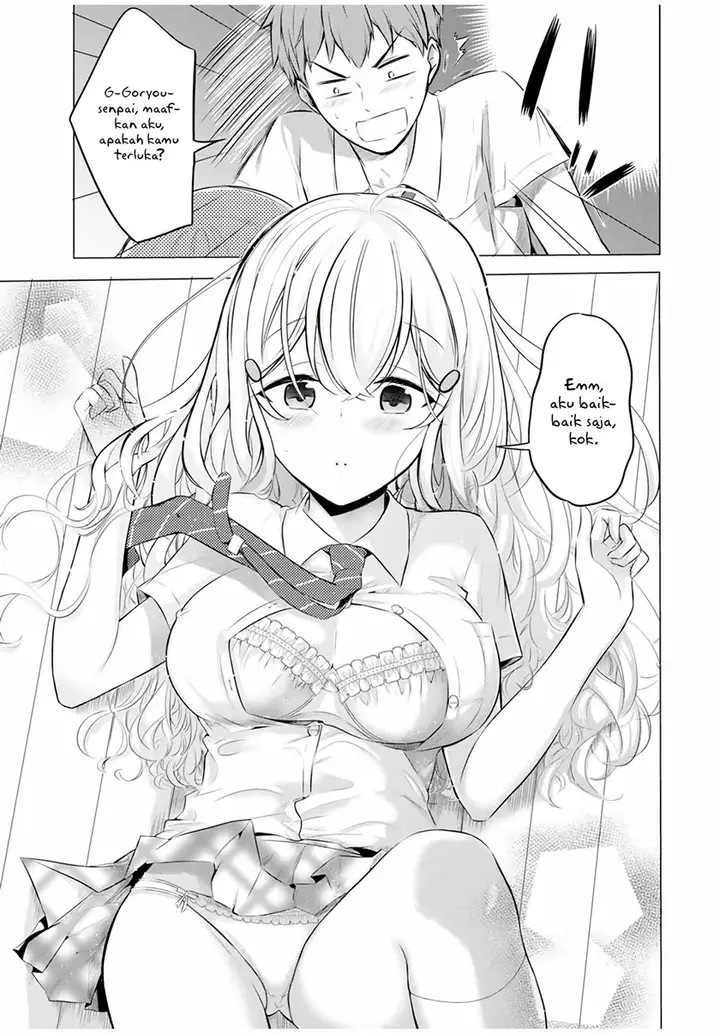 image-komik-the-student-council-president-solves-everything-on-the-bed-chapter-7-15/32