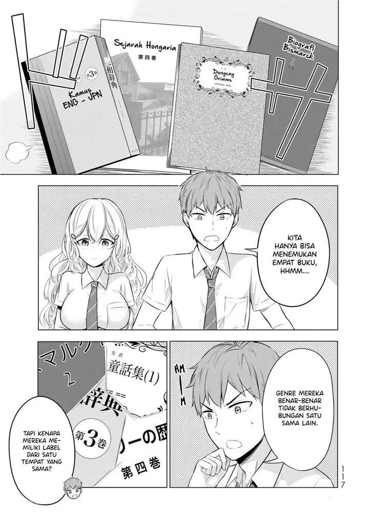 image-komik-the-student-council-president-solves-everything-on-the-bed-chapter-7-17/32