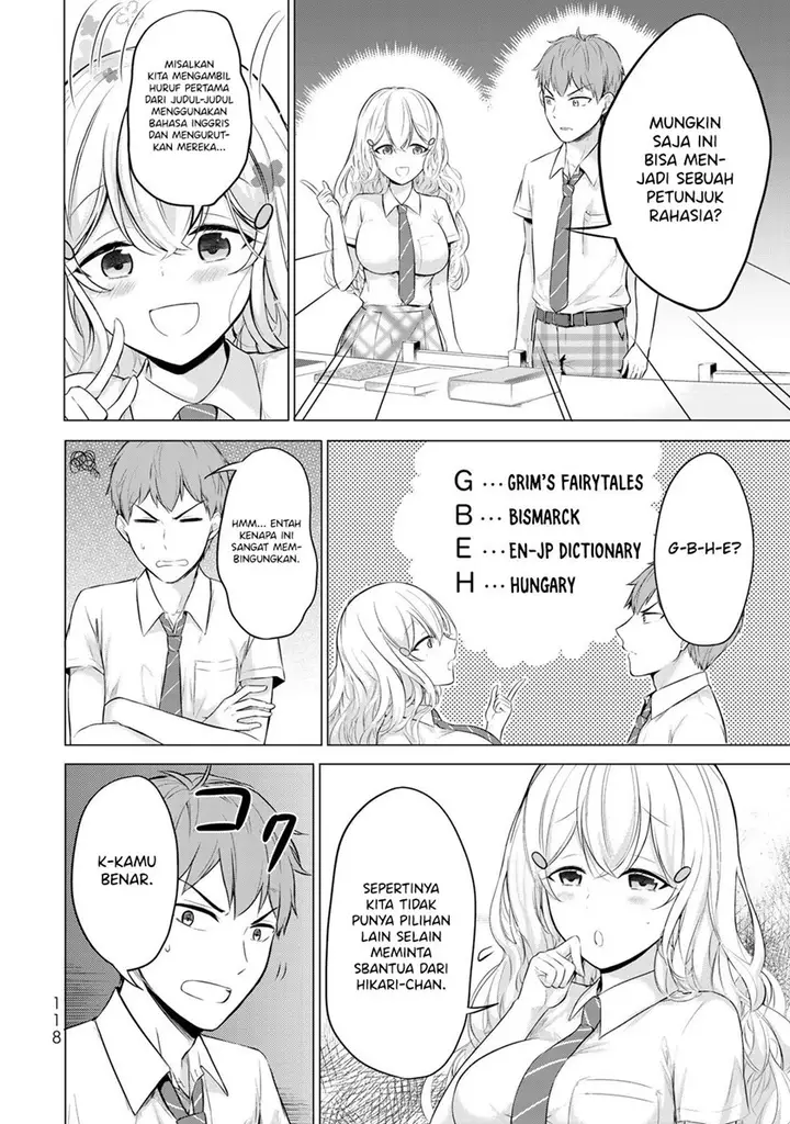 image-komik-the-student-council-president-solves-everything-on-the-bed-chapter-7-18/32