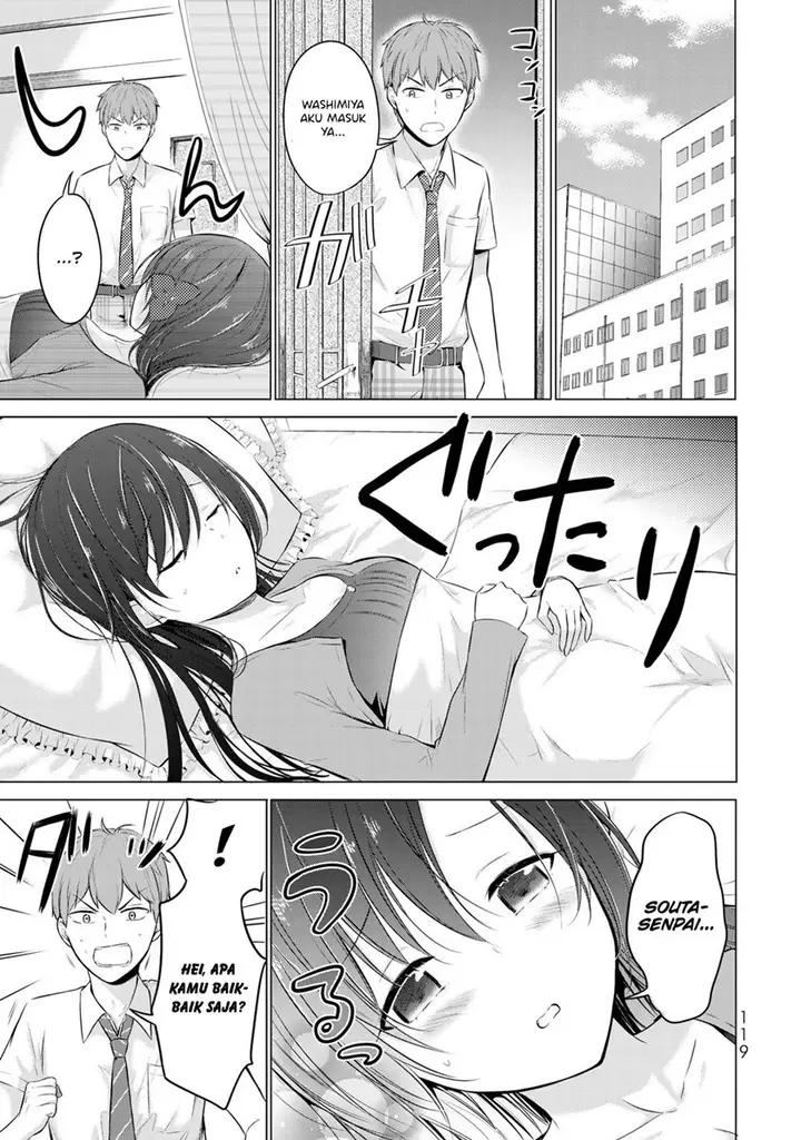 image-komik-the-student-council-president-solves-everything-on-the-bed-chapter-7-19/32