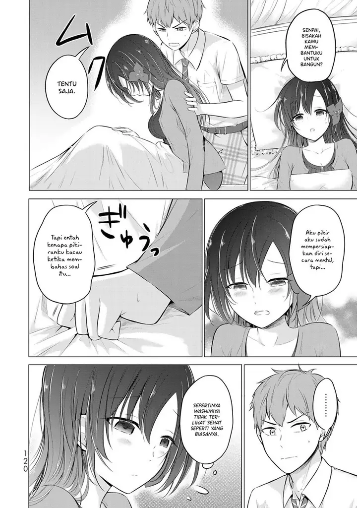 image-komik-the-student-council-president-solves-everything-on-the-bed-chapter-7-20/32