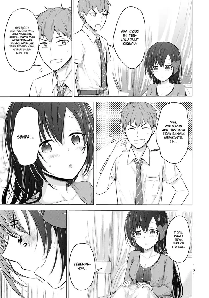 image-komik-the-student-council-president-solves-everything-on-the-bed-chapter-7-21/32