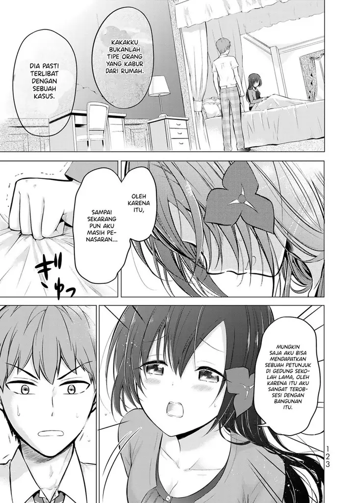 image-komik-the-student-council-president-solves-everything-on-the-bed-chapter-7-23/32