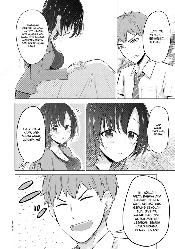 image-komik-the-student-council-president-solves-everything-on-the-bed-chapter-7-24/32