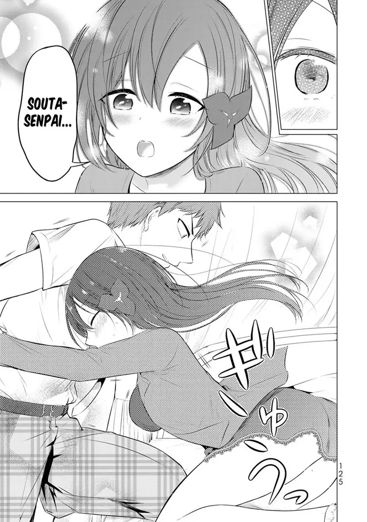 image-komik-the-student-council-president-solves-everything-on-the-bed-chapter-7-25/32