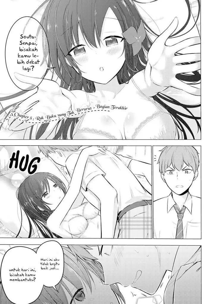 image-komik-the-student-council-president-solves-everything-on-the-bed-chapter-8-1/22