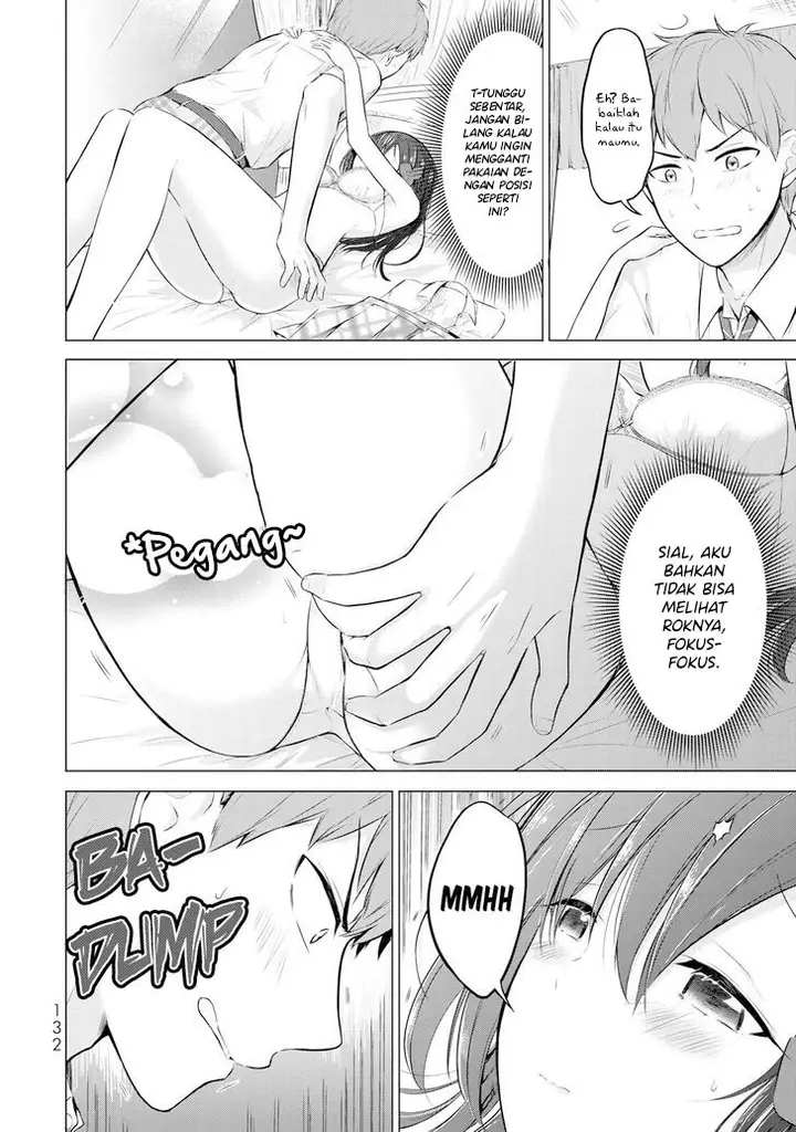 image-komik-the-student-council-president-solves-everything-on-the-bed-chapter-8-2/22