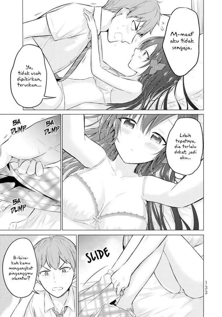 image-komik-the-student-council-president-solves-everything-on-the-bed-chapter-8-3/22