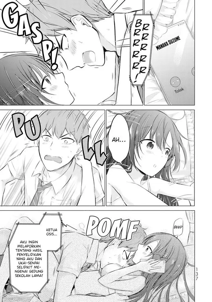 image-komik-the-student-council-president-solves-everything-on-the-bed-chapter-8-6/22