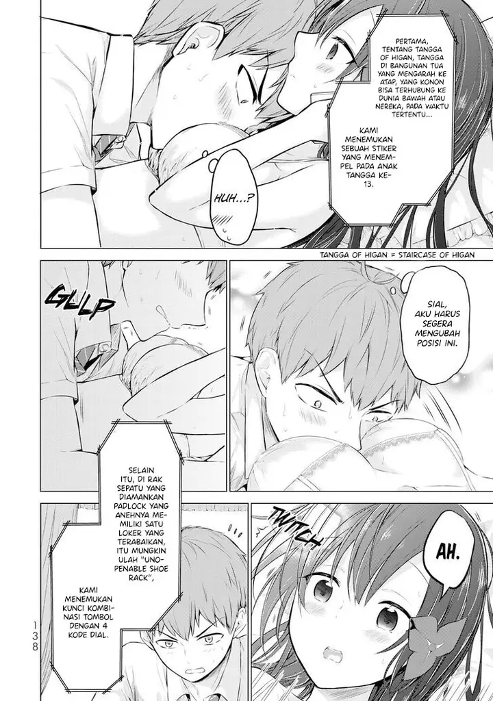image-komik-the-student-council-president-solves-everything-on-the-bed-chapter-8-7/22
