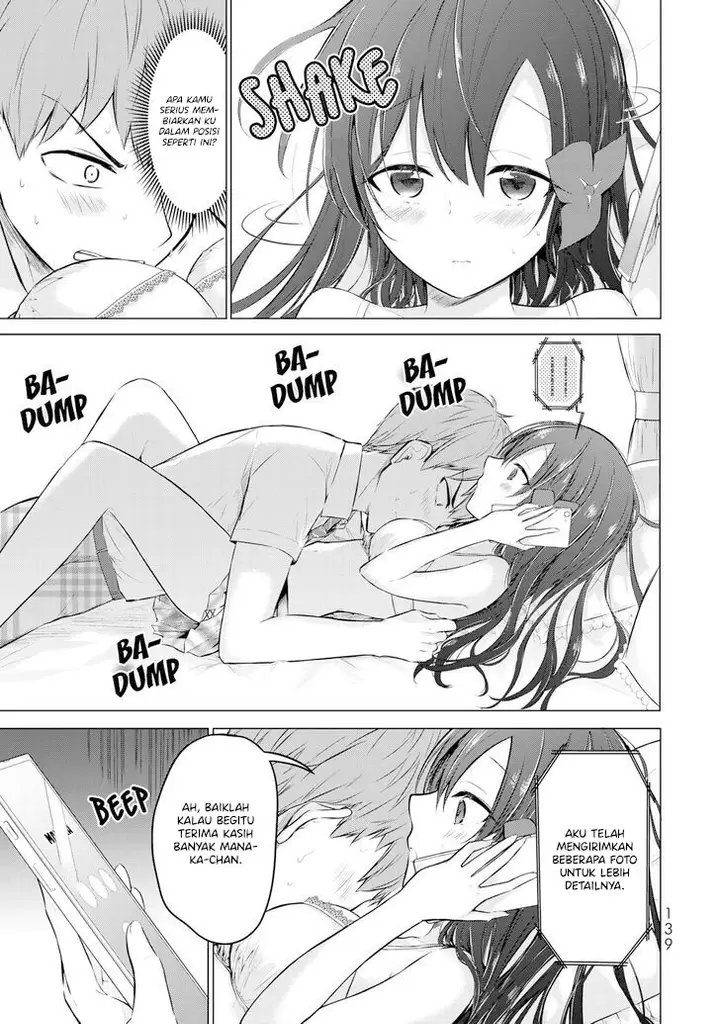 image-komik-the-student-council-president-solves-everything-on-the-bed-chapter-8-8/22