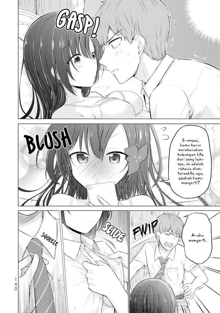 image-komik-the-student-council-president-solves-everything-on-the-bed-chapter-8-9/22