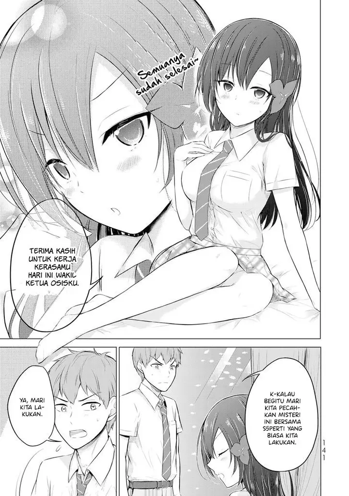 image-komik-the-student-council-president-solves-everything-on-the-bed-chapter-8-10/22