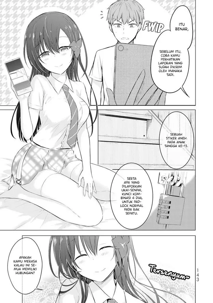 image-komik-the-student-council-president-solves-everything-on-the-bed-chapter-8-12/22