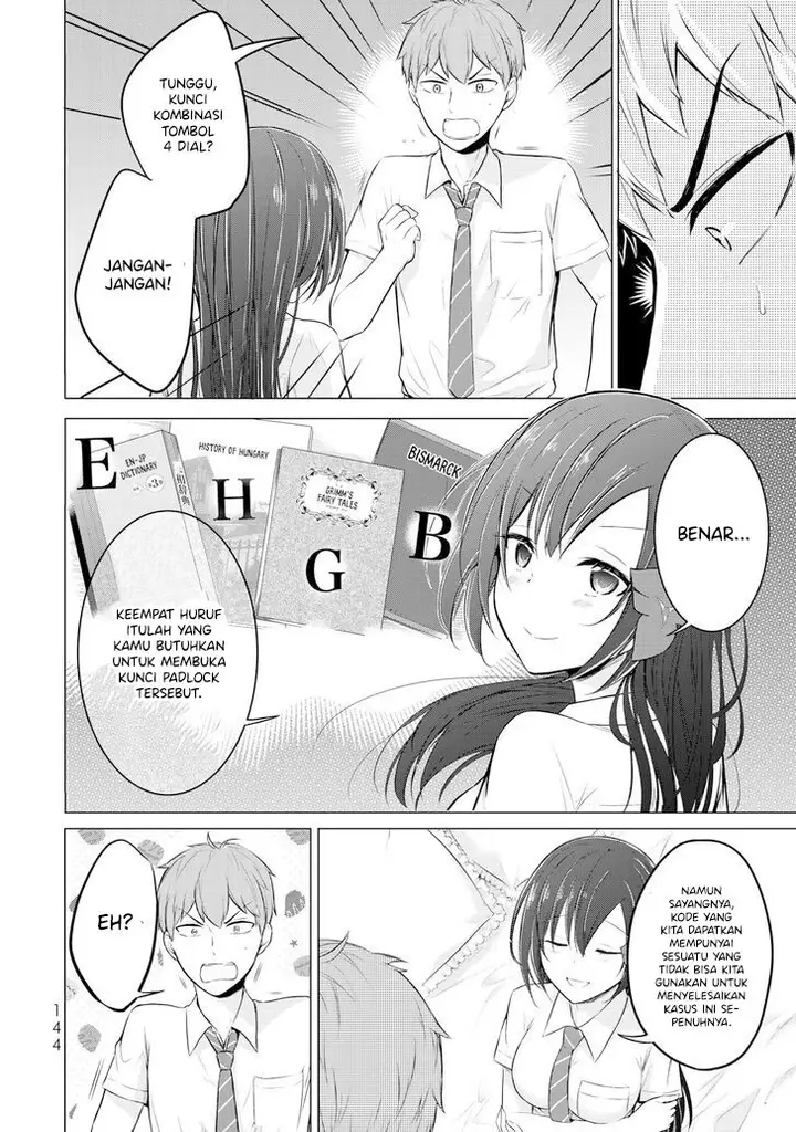 image-komik-the-student-council-president-solves-everything-on-the-bed-chapter-8-13/22