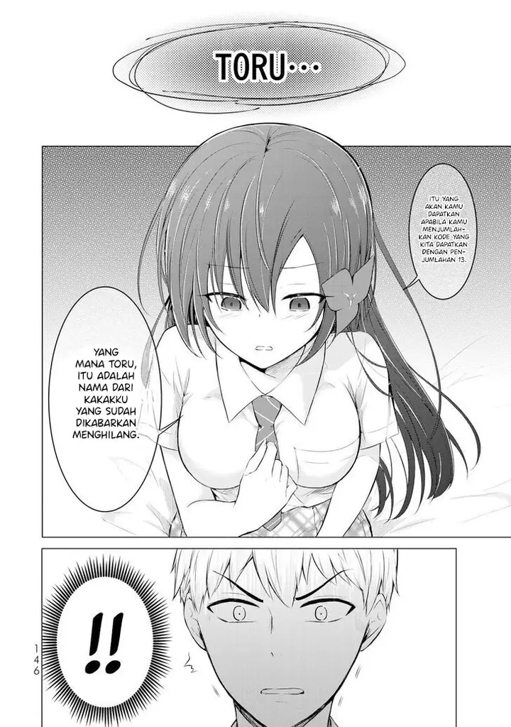 image-komik-the-student-council-president-solves-everything-on-the-bed-chapter-8-15/22