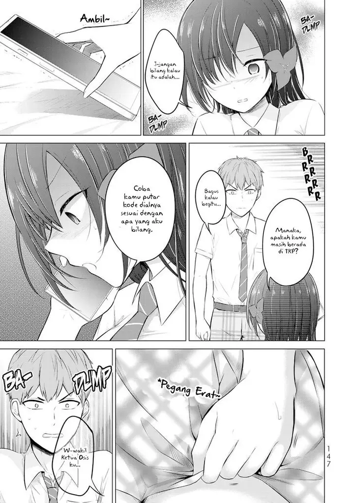 image-komik-the-student-council-president-solves-everything-on-the-bed-chapter-8-16/22
