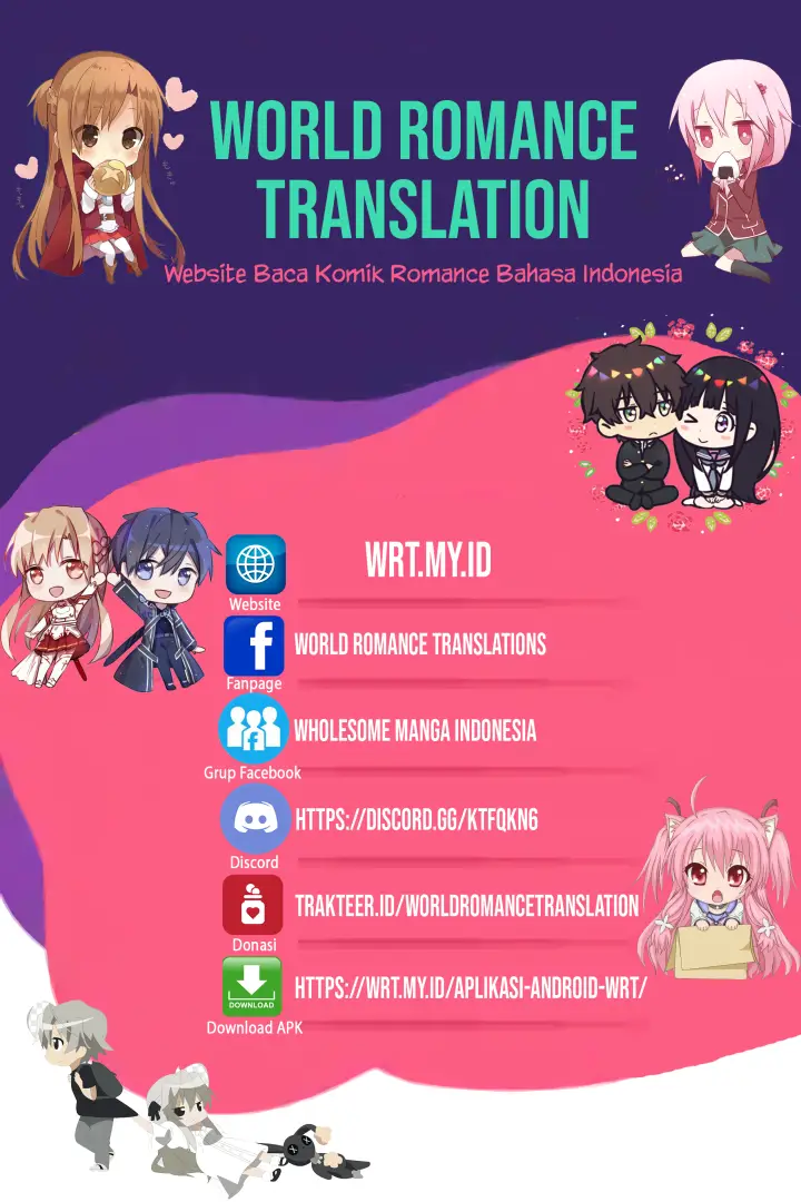 image-komik-the-student-council-president-solves-everything-on-the-bed-chapter-8-20/22