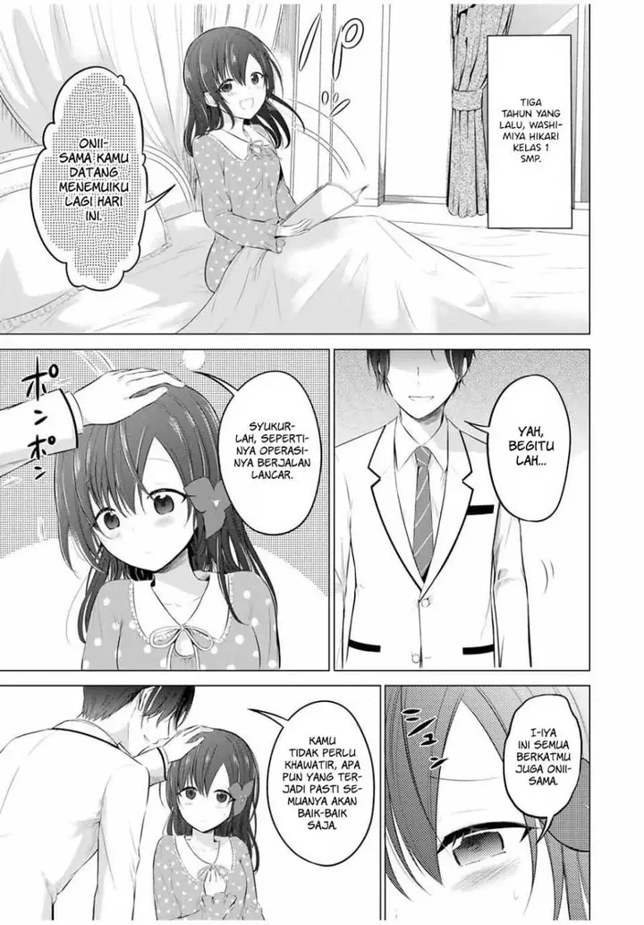 image-komik-the-student-council-president-solves-everything-on-the-bed-chapter-9-1/40