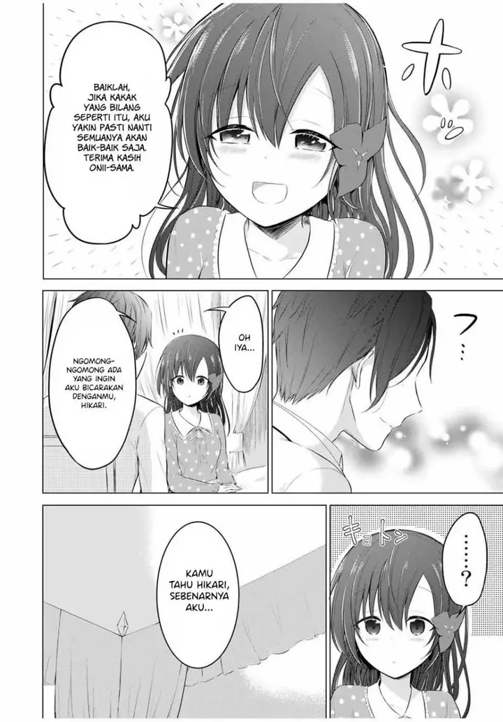 image-komik-the-student-council-president-solves-everything-on-the-bed-chapter-9-2/40