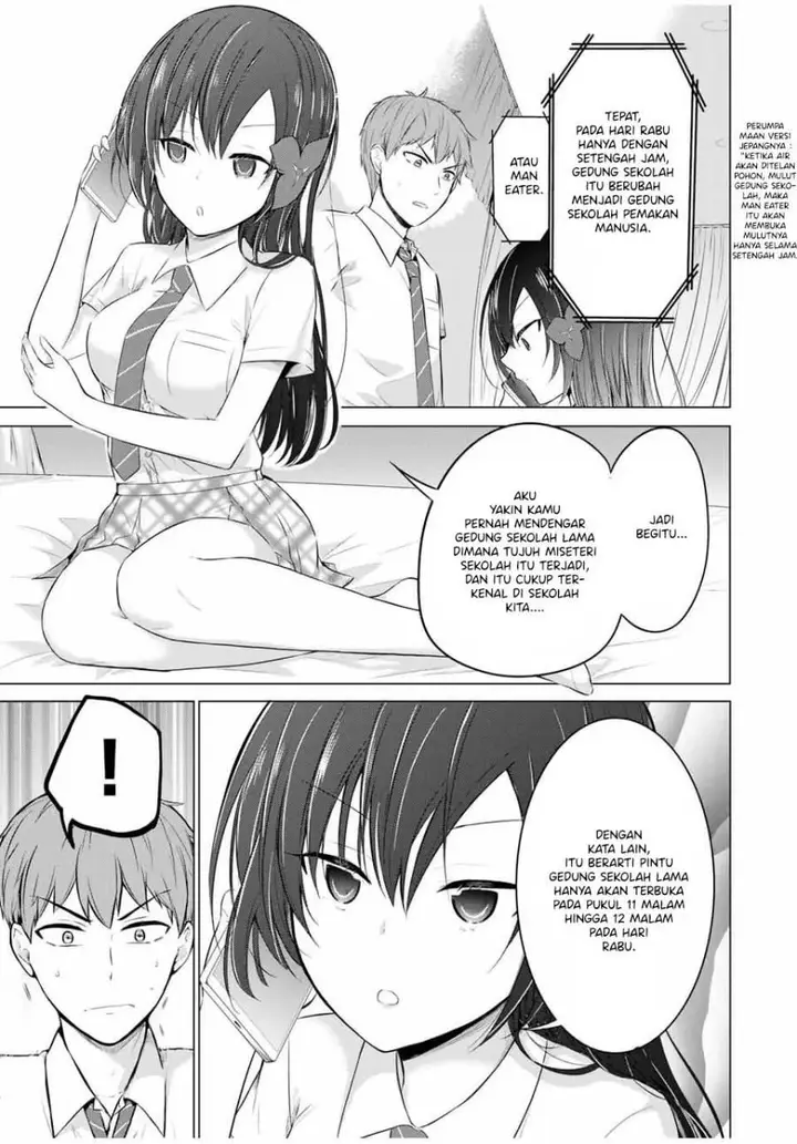 image-komik-the-student-council-president-solves-everything-on-the-bed-chapter-9-5/40
