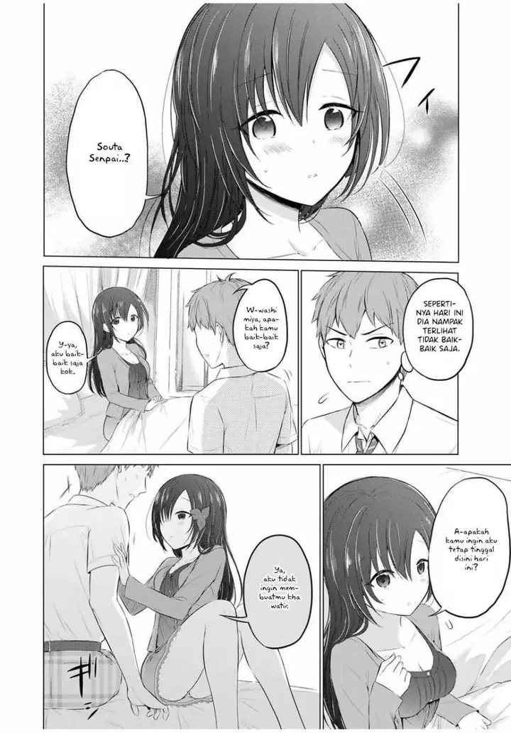 image-komik-the-student-council-president-solves-everything-on-the-bed-chapter-9-8/40